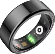 Smart Ring